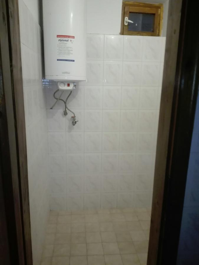Apartment Center Várna Kültér fotó